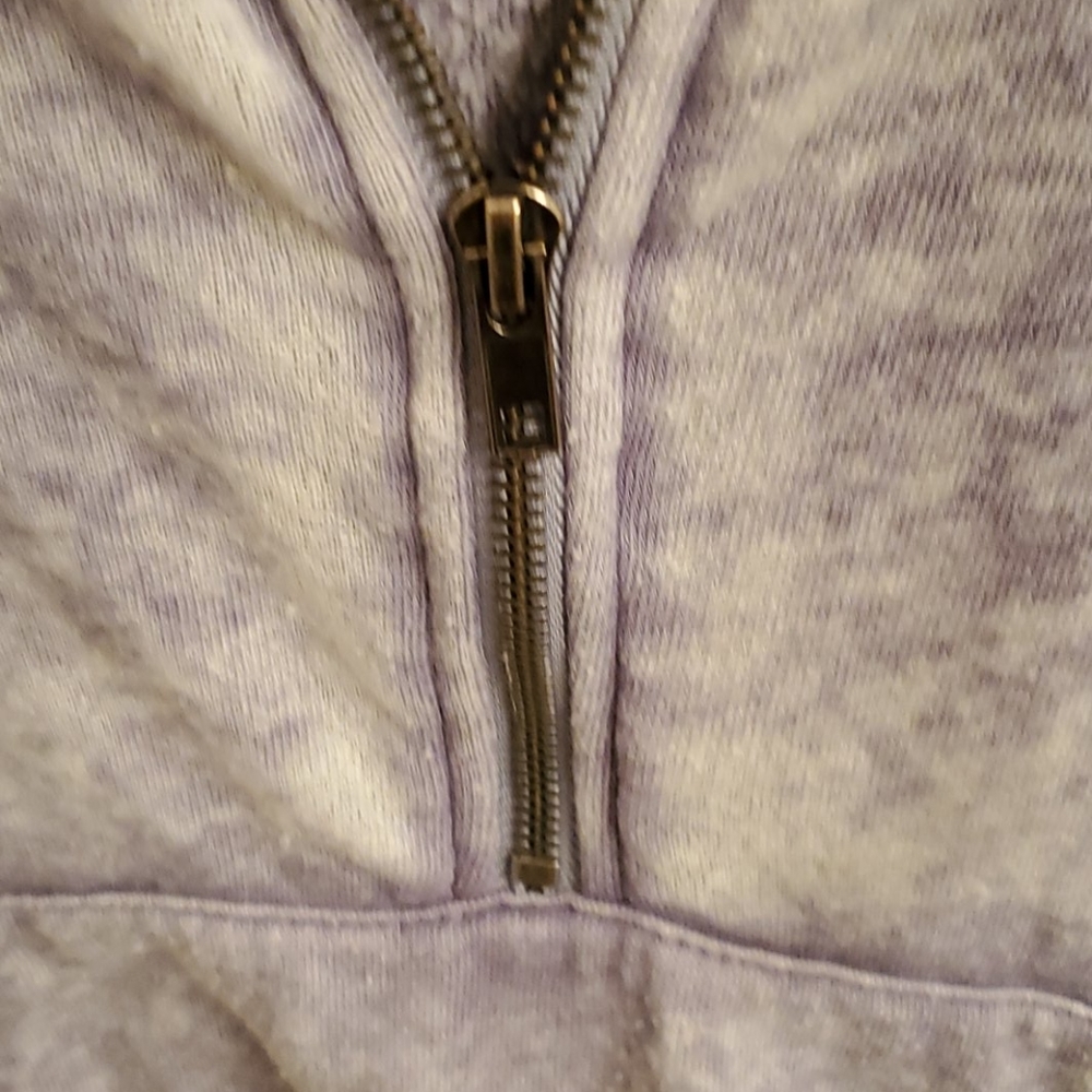 Hoodie - Picture 4 of 5